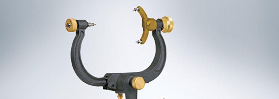 HeadFix Headrest